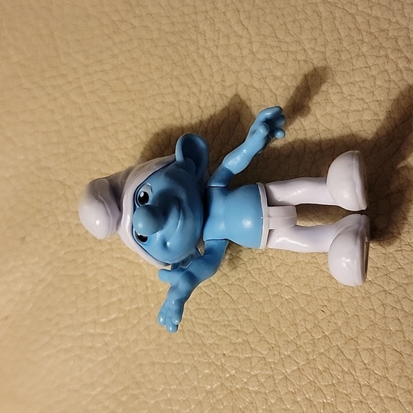 Test - Picture 4 of 6